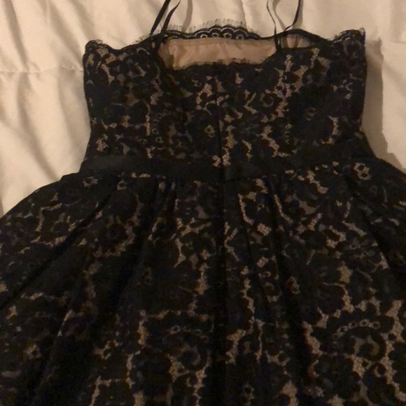 🌟Neiman Marcus/Robert Rodriguez Target dress - Picture 7 of 7